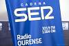 09032020RadioMSaludMariaDiezOlegario18.jpg